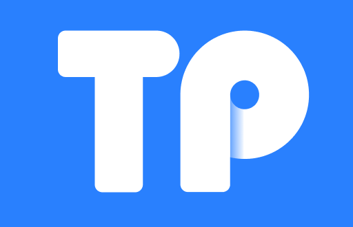 如何高效使用TP钱包管理波场(Tron)资产的实用指南